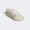 Adidas TOKYO W KJ7551