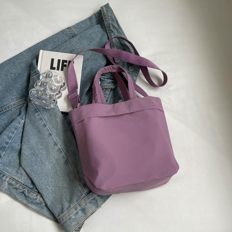 Сумочка — фото 16