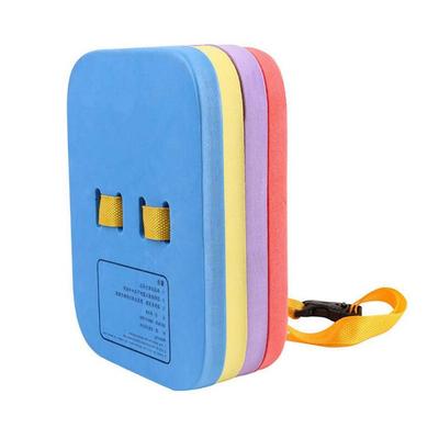 Board Kick Board Back Float Board Swimming Back Float Swimming Back Drift Swim Floating Back