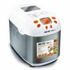 IMETEC-IMETEC 7815 920W Bread Maker