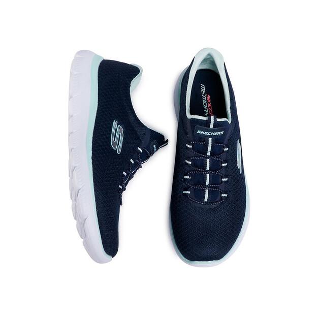 Skechers Summits Sneakers