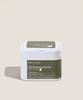 Mary&May Cica Houttuynia Tea Tree Calming Mask 30 Sheets/400g