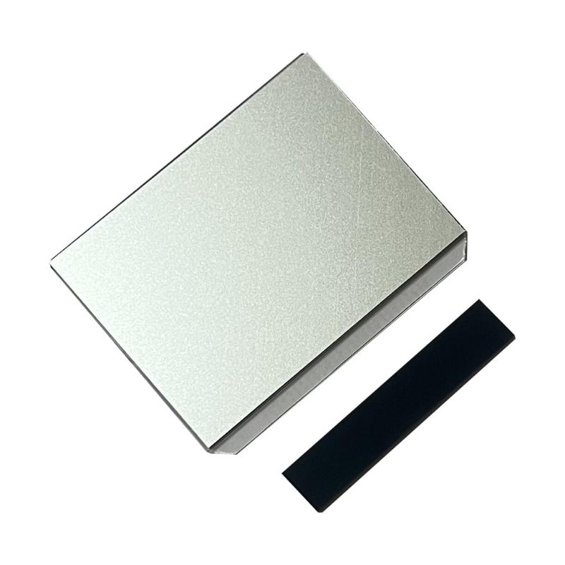 Multifunctional Gauges Speedometer Tachometer Large Dispaly 6Y583570A000 6Y58350TD000 Simple Installation Lightweight