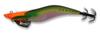 Fish League Egi Egily Dart Max TR TR21 Orange Green Horse Mackerel Red 30g-BK Head/Dark