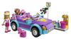 LEGO Friends Convertible 3183