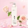 Adolph Plant Essence Essential Oil Conditioner