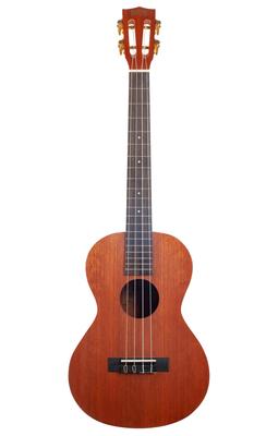 MAHALO Seria Java Ukulele Barytonowe MJ4 TBR "J"