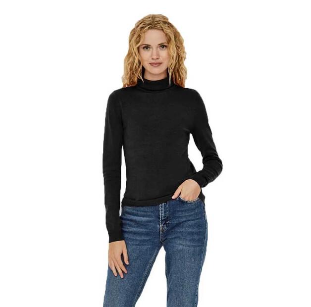 

Vero Moda Свитер Glory XS