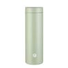 Fuguang 316 Stainless Steel Tea Infuser Thermos