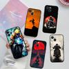 RA18 Motorcycle Racing New High-End Shell Phone Case for iPhone 16 15 14 13 12 Pro Max Plus Mini