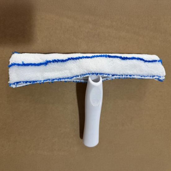 Silicone Window Squeegee Kit for Car Cleaning All Season Aqua Blade Cleaner Wide Scraper Efficient Auto Cleaning Supplies