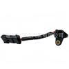 Camshaft Position Sensor for Chrysler Voyager (Part #05033202AB)