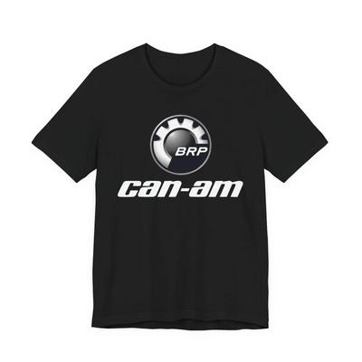 Tops – Camisetas