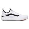 Vans Ultrarange Exo Sneakers