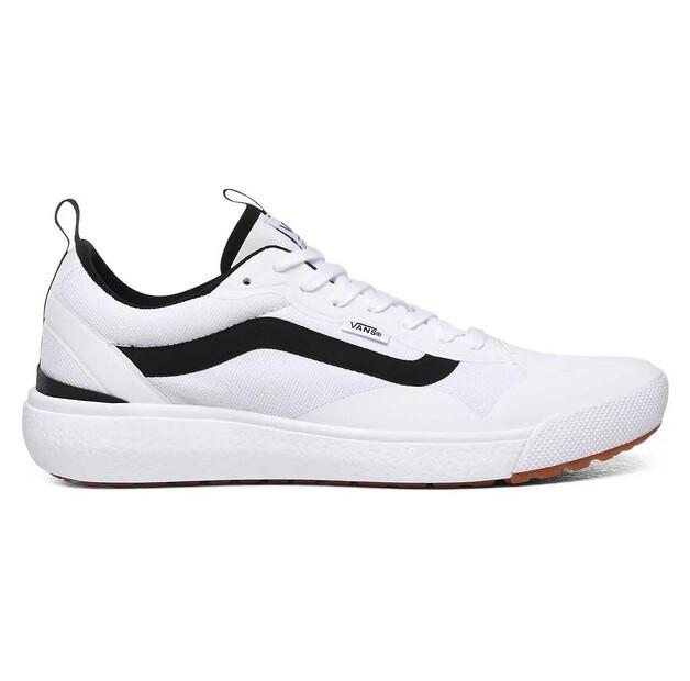 Vans Ultrarange Exo Sneakers