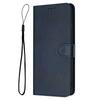 Luxury Leather Wallet Phone Case For vivo V50 V40 V30 SE Lite Y03 Y04 Y19S Y28 Y28S Y29 Y29S Y38 Y39 Y200 Y300 Card Slots Cover
