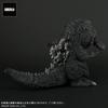 Gigantic Series X Godzilla 1954 Height Length 390mm PVC Painted Finished Figure X-Plus Defo-Real Approx. 240mm/Total Approx. Non-scale