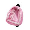Miniature Miniature Doll Bag Mini Bag Doll Bag Toys Dolls Accessories Doll Backpack  Doll Ornament