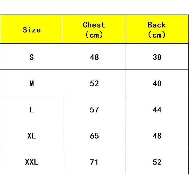 Welsh Corgi Dog Clothes Jumpsuit Overalls Romper Autumn Spring Winter Pet Outfit Dog Clothing Dropship Pet Product