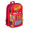 CARS Kindergartenrucksack Lightning McQueen Vadobag 3D