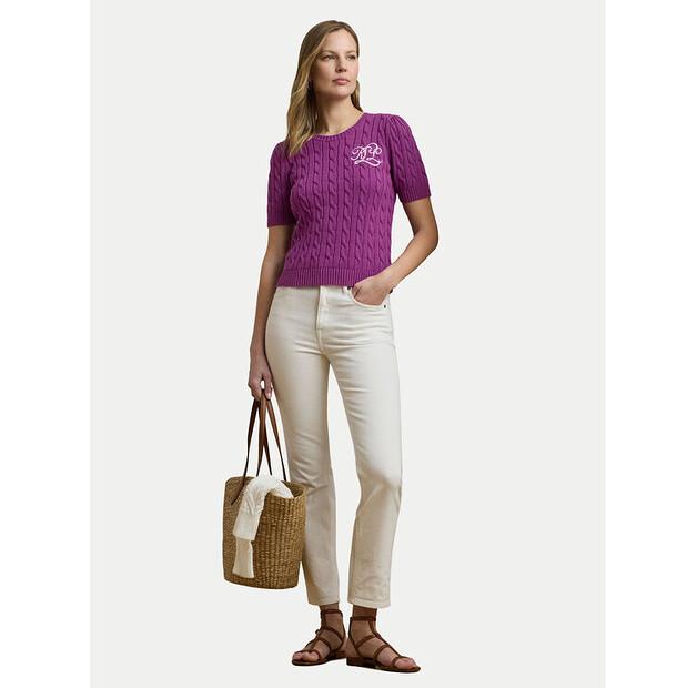 Sweater LAUREN RALPH LAUREN 200976989002