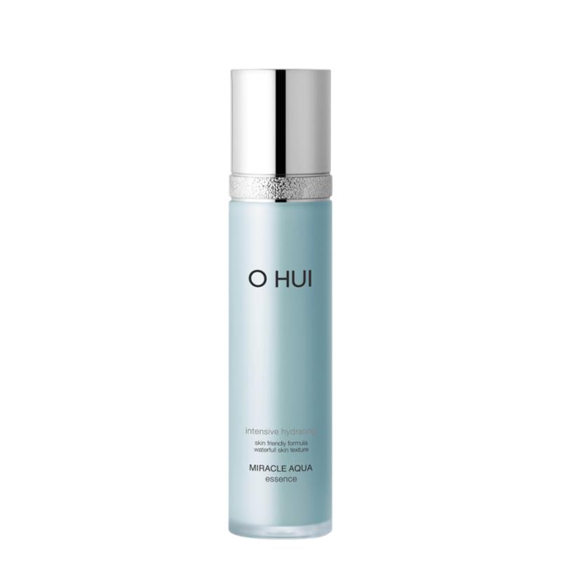 Miracle Aqua Essence
