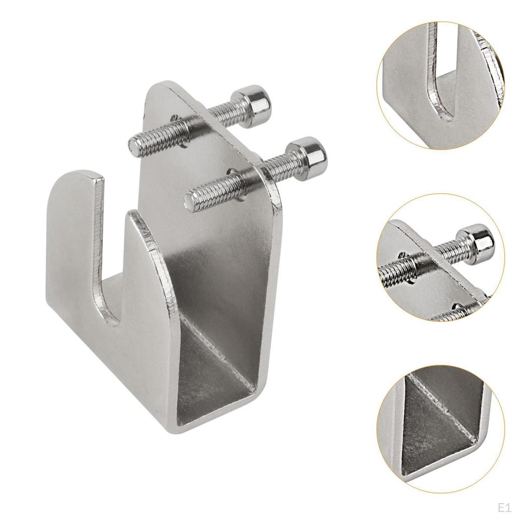 Gear Cable Repair Clip Automotive Tool Accessory Vehicle Replacement Linkage Clamp