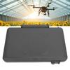 Remote Control Sun Hood  or Fit for     4 Pro RC PRO2 Drone Magnet Sunshade Screen Cover 2 In 1  ive Accessories