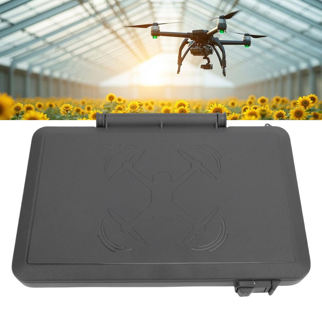 Remote Control Sun Hood or Fit for 4 Pro RC PRO2 Drone Magnet Sunshade Screen Cover 2 In 1 ive Accessories
