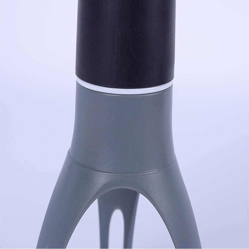Automatic Stirrer for Cooking Portable Food Stirrer Kitchen Accessory and Tools