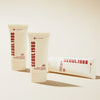 SEOUL 1988 SUN : PINE TREE + CERAMIDE