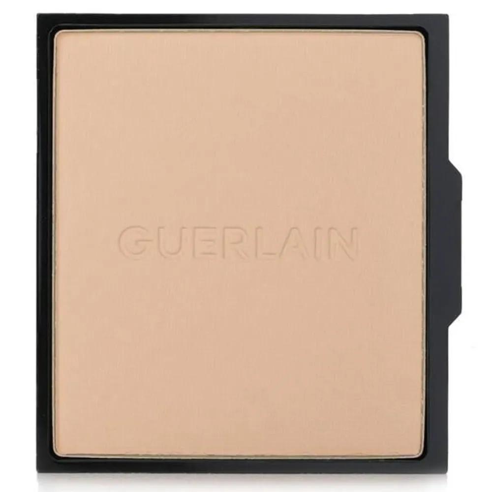 Guerlain Parure Gold Skin Control Matte Compact Foundation Refill 2N 8.7g
