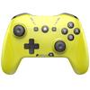 Clearance Wireless Bluetooth Game Controller for Mobile & NS Console with Wake-Up Feature HD-6500