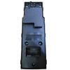 Changan CS55 Power Window Control Button 3746050-MK02