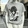 Bon Jovi For Fan Gift Tshirt Unisex Unisex Harajuku Oversized Unisex Short Sleeve Streetwear High Quality Couples Comfortable Soft