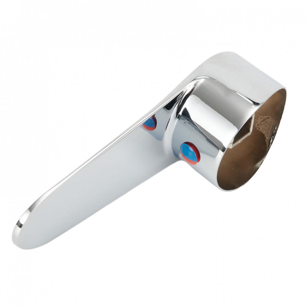 Faucet Handle Bathtub Faucets Maintenance Accessories