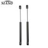 Rear Tailgate Boot Gas Springs Struts Shock Lift Supports Rod Arm Bar Kit 4878430AC For Chrysler Sebring 4070 2001-2006