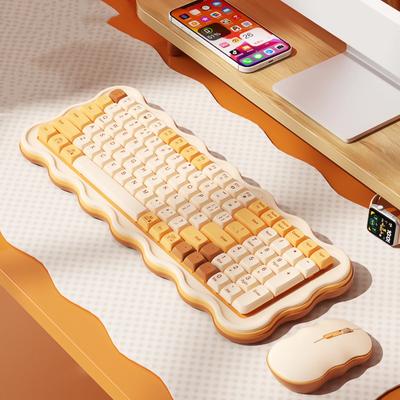 Bilgisayar ekipmanları – Klavye Mouse Kombinasyonları