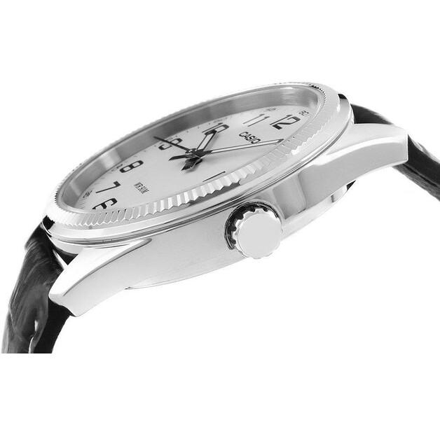 Часы CASIO MTP-1302L-7BVDF