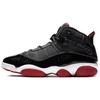 New 6 Rings Bred 2019 322992-062
