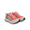 New Balance Hierro Running Shoes