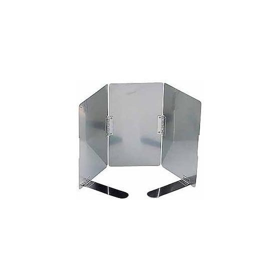Uniframe Windscreen L No610527