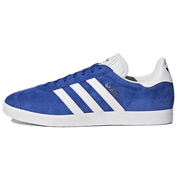 adidas Gazelle Royal Men s S76227 EU 36⅔