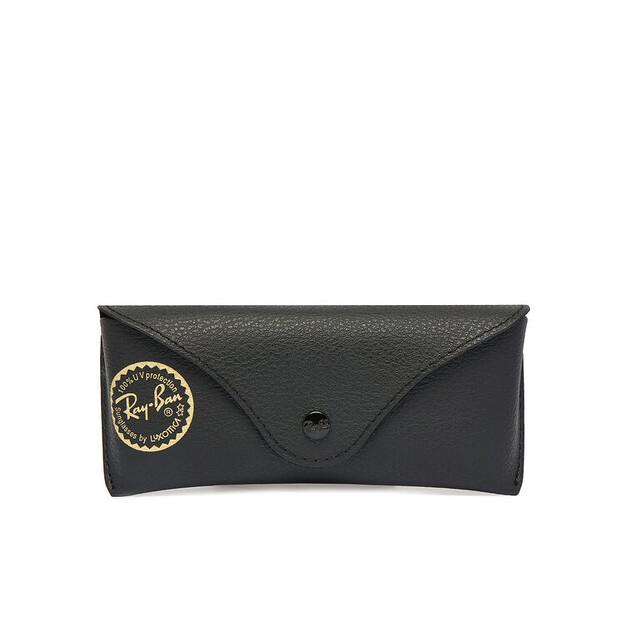 Солнцезащитные очки Ray-Ban 0RB3025