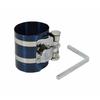 AW Tools Black Line Piston Ring Compressor