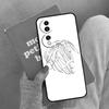 2Pac Tupac Rapper Singer Case For Honor Magic 8 7 6 5 Pro Cover For Honor 400 200 X9c X9b X9a X8a X8b 50 70 90 Lite