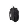 New PUMA Fabric Backpack Regular Unisex Black 077295-01