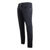Diesel Mens 1979 Sleeker Denim Jeans