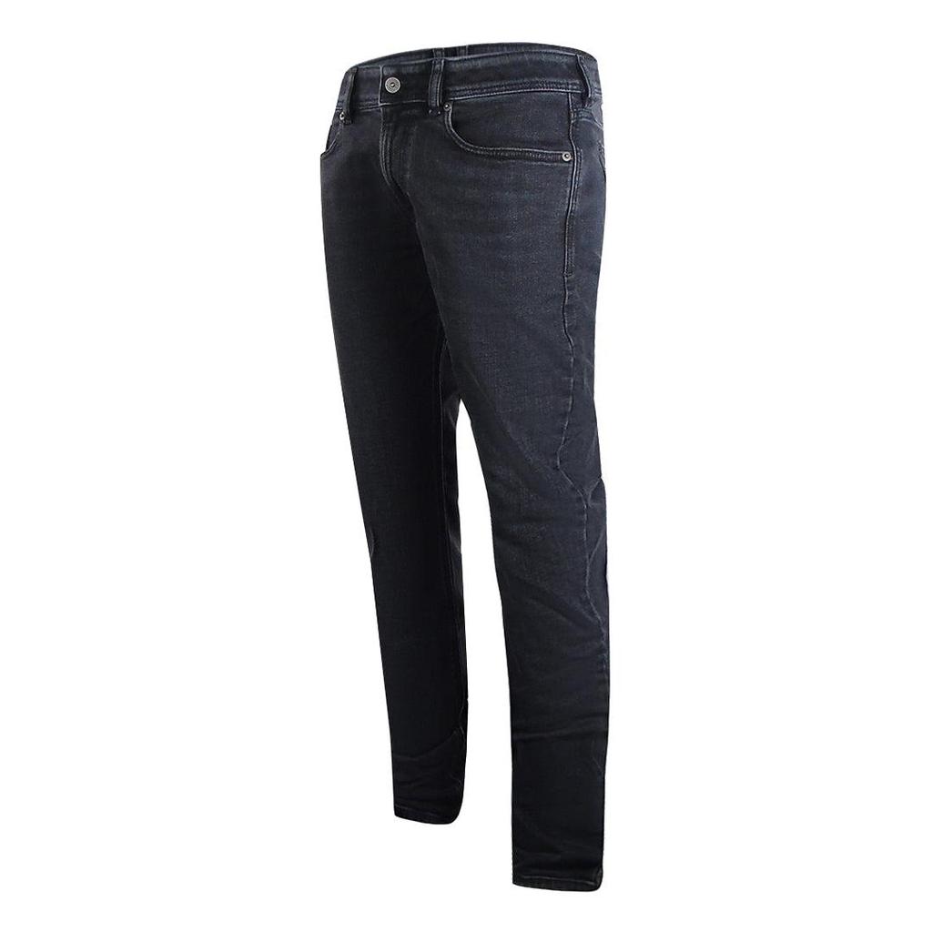 Diesel Mens 1979 Sleeker Denim Jeans