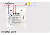 Zigbee 86-Button Smart Switch, Voice-Controlled Via Alexa, Available Now